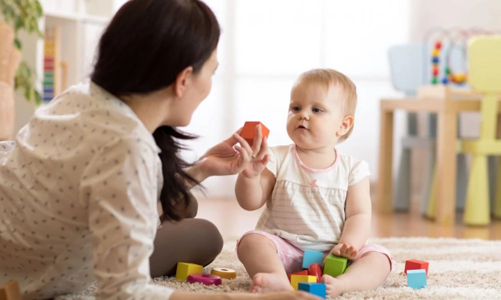 Επίδομα παιδιού: Κλείνει στις 10 Μαΐου η πλατφόρμα Α21